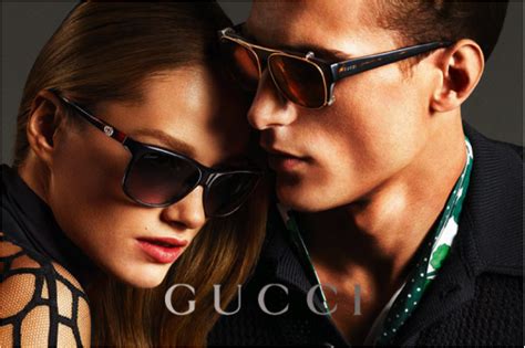 gucci sunglasses 2011 collection|Gucci sunglasses new collection.